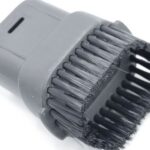 Varstolmuimeja otsik 4055483160 Electrolux PQ91-50MB, Aeg, Zanussi ja teistele mudelitele