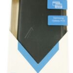 Samsung Galaxy A10 SM-A105 ümbriskaaned , must