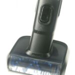 Varstolmuimeja Mini Turbo otsik 300000504512 Philips SpeedPro Max Aqua FC6904/01 ja teistele mudelitele