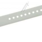 Samsung Galaxy Fit (SM-R370) nutikella käerihm, valge GH98-44426B