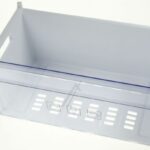 Sügavkülmiku sahtel 4640220300 Beko RCSA 300K30XP, Arcelik  ja teistele mudelitele