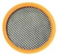 Varstolmuimeja filter 300002763522 Philips FC6721 / 01, FC6722 / 01, FC6723 / 01, FC6724 / 01, FC6725 / 01, FC6726 / 01, FC6727 / 01, FC6728 / 01, FC6729 / 01 ja teistele mudelitele