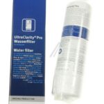 Külmiku veefilter 11032518 Bosch, Siemens ja teistele mudelitele