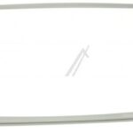 Külmkapi klaasriiuli esi plastikäär 380286 Gorenje K287MLB ja teistele mudelitele