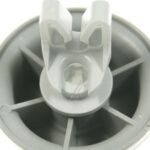 Nõudepesumasina alumise korvi ratas 1782020200 Beko, Arcelik ja teistele mudelitele