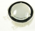 Nõudepesumasina lamp 140131434130 Electrolux, Aeg, Zanussi  ja teistele mudelitele
