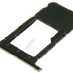 Huawei T5 Mediapad 10 SIM raam / Sim Holder 97060CKA