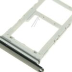 Samsung Galaxy S20 Ultra SM-G988 SIM raam / Sim Holder GH98-45080A