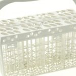 Söögiriistade korv 12176000002708 nõudpesumasinale Midea ja teistele mudelitele