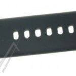 Samsung Galaxy Watch Active2 LTE 44mm (SM-R825F) nutikella käerihm L, must  GH98-45039A