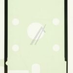 Samsung Galaxy A21S SM-A217F tagakaane kahepoolne teip orig. GH81-18831A