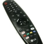 TV pult AKB75635305 LG ja teistele mudelitele