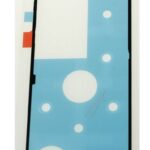 Huawei P40 Pro (ELS-NX9, ELS-N04) tagakaane kahepoolne teip orig, 51630BUN