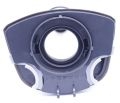 Varstolmuimeja filter 4055477543 Electrolux EER8MBM AR180L21CH, Aeg, Zanussi  ja teistele mudelitele