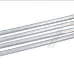 PESUMASINA KÜTTEELEMENT KOOS NTC 1950W IRCA