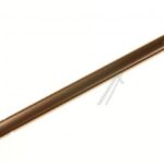 Samsung Galaxy Note20 Ultra 5G SM-N986 originaal S pen Stylus/puutepliiats , pronks (Copper) GH96-13546C