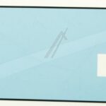 Sony Xperia 10 II ekraanimooduli kahepoolne teip orig 501269101