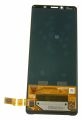 Sony Xperia 10 II originaal displei moodul klaas + LCD ekraan, must (Black) 100629211