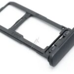 Sony Xperia 10 II SIM raam / Sim Holder. A5019517A