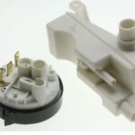 Nõudepesumasina  veetaseme rõhuandur AEG 4055349619 ja teistele mudelitele