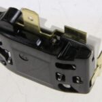 Külmkapi relee SAMSUNG DA34-00004C ja teistele mudelitele