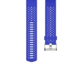 Fitbit charge 2 (FB160SBBUL) nutikella käerihm, sinine