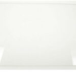 Whirlpooli sügavkülmiku klaasriiul SPACE 400  481010787141