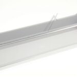 Külmkapi ukse riiul SAMSUNG DA97-07784B ja teistele mudelitele