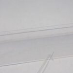 Külmiku ukse riiul DA63-06306B Samsung ja teistele mudelitele