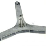 Pesumasina trumli rist DC97-16580A Samsung WW80K5210VW ja teistele mudelitele