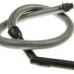 Tolmuimeja toru DJ97-00541F Samsung VCC4180V3W/XEO SC4180 ja teistele mudelitele