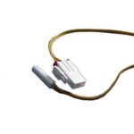 Sügavkülmiku temperatuuri andur DA32-00006G SAMSUNG  ja teistele mudelitele