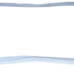 Sügavkülmiku ukse tihend 9187628004 Beko RCM6050HCA