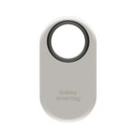 Samsung Galaxy SmartTag2 White