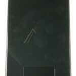 Samsung Galaxy A50 (SM-A505F) Originaal displei moodul klaas + LCD ekraan, Must GH82-19204A