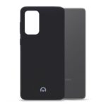 Samsung Galaxy A73 5G silikoonümbris Mobilize must