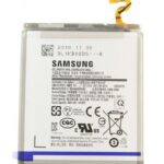 Samsung Galaxy A9 2018 (SM-A920F) Originaal aku EB-BA920ABU  GH82-18306A