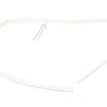 Magnetiline ukse tihend SAMSUNG