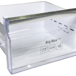 Sügavkülmiku sahtel  SAMSUNG DA97-15359A