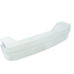 Whirpool külmkapi pudelite ukse riiul 481241848957