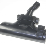 Tolmuimeja põrandahari DJ97-02396ASamsung sc07f30wh, sobib ka teistele mudelitele