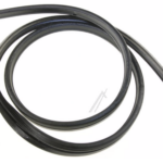 Nõudepesumasina luugi tihend 1171265455 Electrolux ESL46050 sobib ka teistele mudelitele