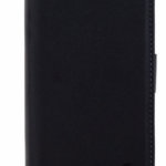 Xiaomi mi 9 ümbriskaaned Mobilize, must