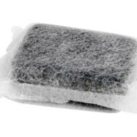 Külmkapi õhufilter 00616742 Bosh, Siemens KG36NA90 sobib ka teistele mudelitele