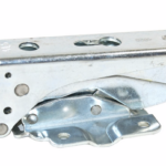 Külmkapi ukse alumine hing Beko FZU190, sobib ka teistele mudelitele