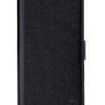 Huawei P30 Pro ümbriskaaned Mobilize, must