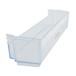 Külmkapi alumine ukse riiul 00704751 Bosch KG36NVI35 sobib ka teistele mudelitele