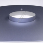 Sony teleri jalg KDL-40U2000, 267431401