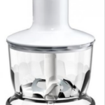 Braun MQ545 saumikseri otsik MQ30