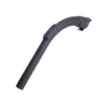 Tolmuimeja vooliku käepide Electrolux ZE2260, sobib ka teistele mudelitele